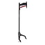 Grijper handi 61cm met haak en magneet  1 Stuks