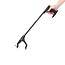 Grijper handi 61cm met haak en magneet  1 Stuks