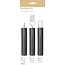 Handvatverdikkers 8 Stuks