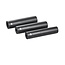 Handvatverdikkers 8 Stuks