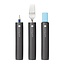 Handvatverdikkers 8 Stuks