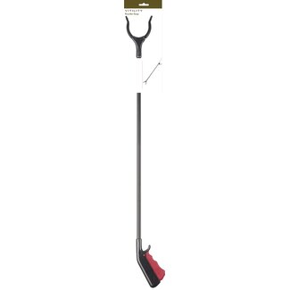 Vitility Vitility Grijper groot 1 Stuks