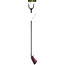 Vitility Grijper groot 1 Stuks