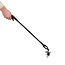 Vitility Grijper groot 1 Stuks