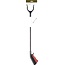Vitility Grijper klein 1 Stuks