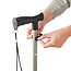 Vitility Wandelstokhouder 1 Stuks