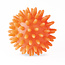 Vitility Massagebal extra klein 1 Stuks