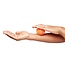 Massagebal extra klein 1 Stuks