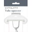 Vitility Tube uitknijper 2 Stuks