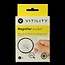 Vergrootglas pocket 1 Stuks