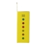 Vergrootglas pocket 1 Stuks