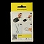 Vergrootglas pocket 1 Stuks