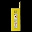 Vergrootglas pocket 1 Stuks