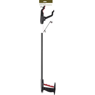 Vitility Vitility Grijper met haak en magneet groot 1 Stuks