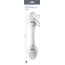 Wandbeugel quick mobile rail klein 40cm 1 Stuks