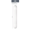 Wandbeugel klein 30cm 1 Stuks