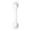 Wandbeugel klein 30cm 1 Stuks