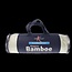 Bamboe kussen kingsize 1 Stuks