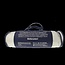 Bamboe kussen kingsize 1 Stuks