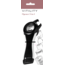 Opener 5-in-1  1 Stuks
