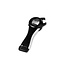 Opener 5-in-1  1 Stuks