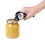 Opener 5-in-1  1 Stuks