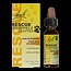 Rescue pets druppels 10 Milliliter