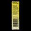 Rescue pets druppels 10 Milliliter