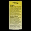 Rescue pets druppels 10 Milliliter