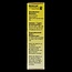 Rescue pets druppels 10 Milliliter
