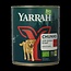 Hond brok rund & kip in saus bio 820 Gram