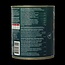 Hond brok rund & kip in saus bio 820 Gram