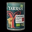 Hond brok rund in saus bio 405 Gram