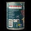 Hond brok rund in saus bio 405 Gram