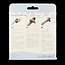 Volwassen hand/kind arm S 1 Stuks