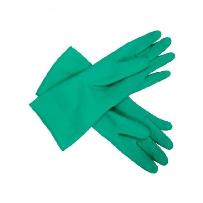 Aantrekhandschoen M 1 Paar