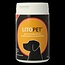 Voor dieren 150 Gram