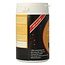 Voor dieren 150 Gram