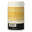 Voor dieren 150 Gram