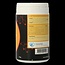 Litopet Voor dieren 150 Gram