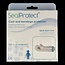 Sealprotect Volwassenen onderarm 1 Stuks