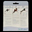 Sealprotect Volwassenen onderarm 1 Stuks