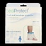 Sealprotect Volwassenen enkel 1 Stuks