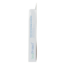 Sealprotect Volwassenen enkel 1 Stuks