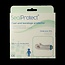 Kinder arm medium/large 1 Stuks