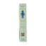 Kinder arm medium/large 1 Stuks