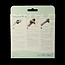 Kinder arm medium/large 1 Stuks