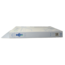 Sealprotect Volwassen heel been 1 Stuks