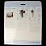 Sealprotect Volwassen heel been 1 Stuks