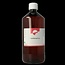 Kamferspiritus 1 Liter